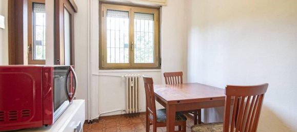 1 bedroom Apartment in Sesto San Giovanni, Italy No. 264609 11