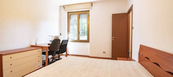1 bedroom Apartment in Sesto San Giovanni, Italy No. 264609 21