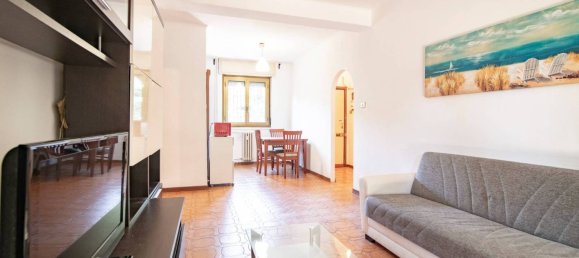 1 bedroom Apartment in Sesto San Giovanni, Italy No. 264609 5