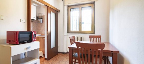 1 bedroom Apartment in Sesto San Giovanni, Italy No. 264609 10