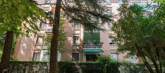 1 bedroom Apartment in Sesto San Giovanni, Italy No. 264609 33