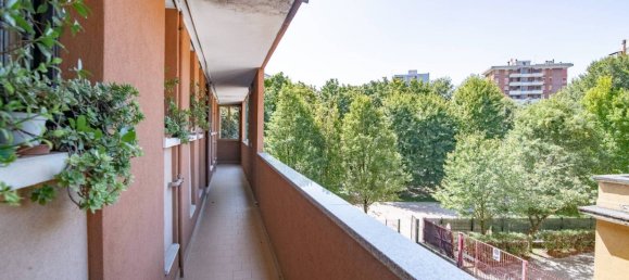 1 bedroom Apartment in Sesto San Giovanni, Italy No. 264609 30