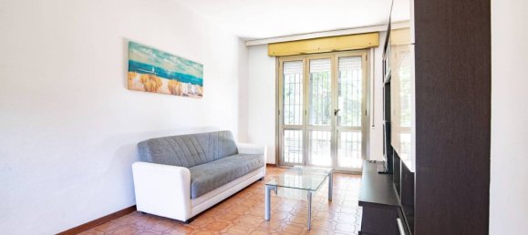 1 bedroom Apartment in Sesto San Giovanni, Italy No. 264609 3