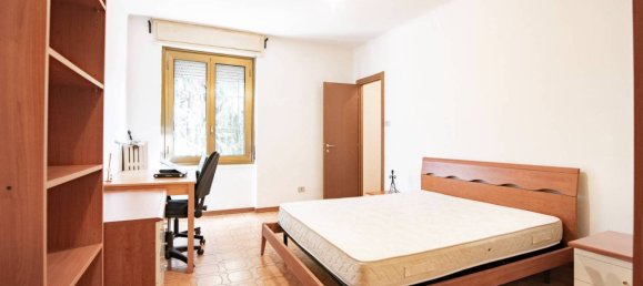 1 bedroom Apartment in Sesto San Giovanni, Italy No. 264609 19