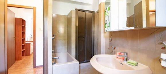 1 bedroom Apartment in Sesto San Giovanni, Italy No. 264609 29