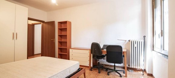 1 bedroom Apartment in Sesto San Giovanni, Italy No. 264609 26
