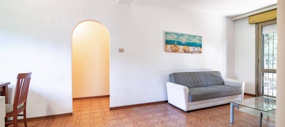 1 bedroom Apartment in Sesto San Giovanni, Italy No. 264609 4