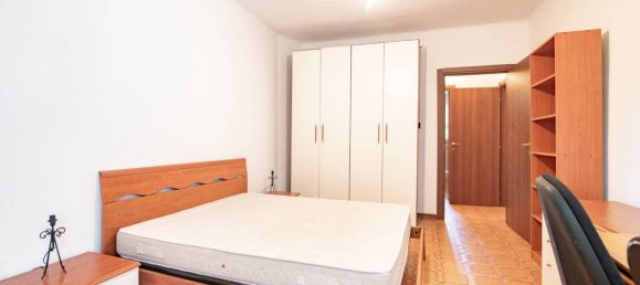 1 bedroom Apartment in Sesto San Giovanni, Italy No. 264609 24