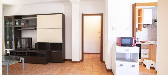 1 bedroom Apartment in Sesto San Giovanni, Italy No. 264609 9
