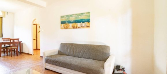 1 bedroom Apartment in Sesto San Giovanni, Italy No. 264609 8