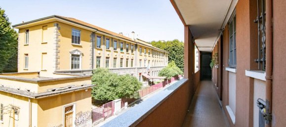 1 bedroom Apartment in Sesto San Giovanni, Italy No. 264609 31