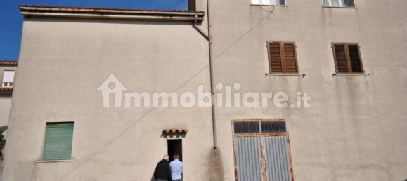 4-salle Appartement à Luras, Italy No. 365183 17