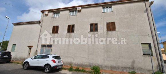 4-salle Appartement à Luras, Italy No. 365183 14