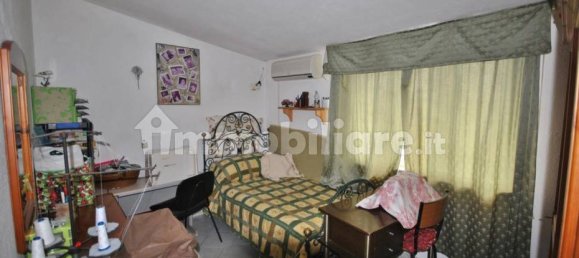 4-salle Appartement à Luras, Italy No. 365183 8