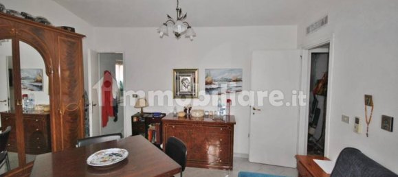 4-salle Appartement à Luras, Italy No. 365183 5