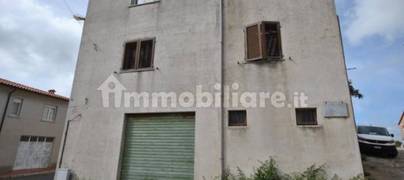 4-salle Appartement à Luras, Italy No. 365183 15