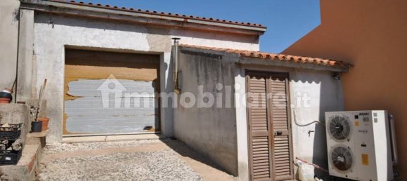 4-salle Appartement à Luras, Italy No. 365183 16