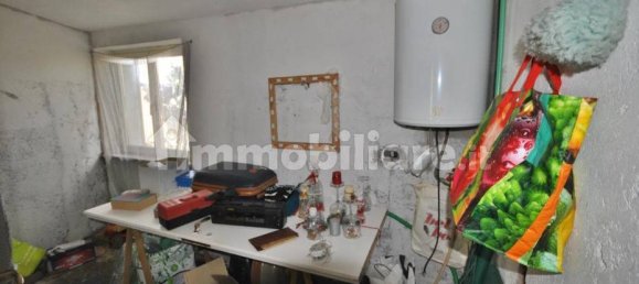 4-salle Appartement à Luras, Italy No. 365183 9