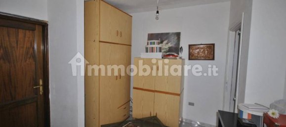 4-salle Appartement à Luras, Italy No. 365183 3