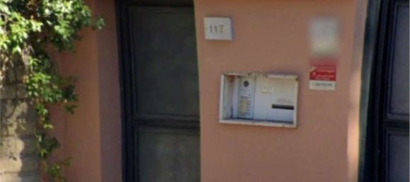 4 rooms House in Rome, Italy No. 191414 13