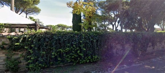 4 rooms House in Rome, Italy No. 191414 14