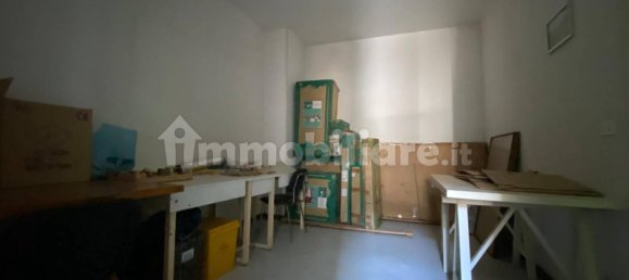 1 bedroom House in Maglie, Italy No. 161591 5