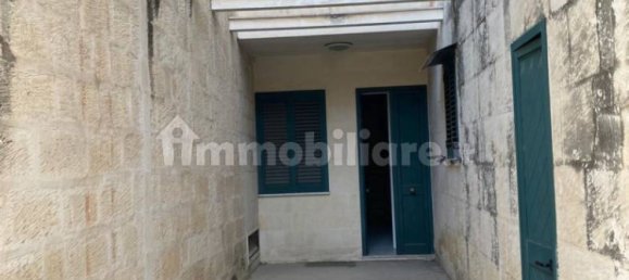 1 bedroom House in Maglie, Italy No. 161591 2