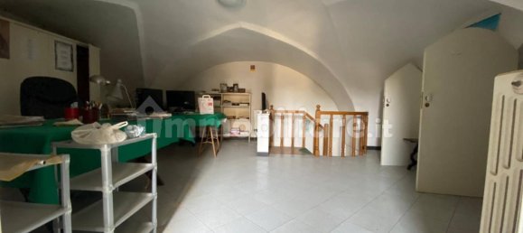 1 bedroom House in Maglie, Italy No. 161591 8