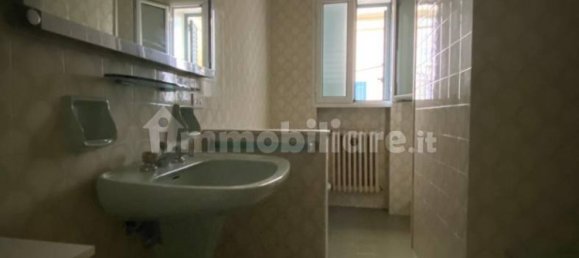 1 bedroom House in Maglie, Italy No. 161591 6