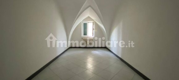 1 bedroom House in Maglie, Italy No. 161591 9