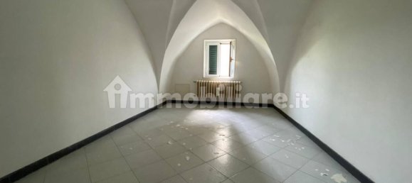 1 bedroom House in Maglie, Italy No. 161591 7