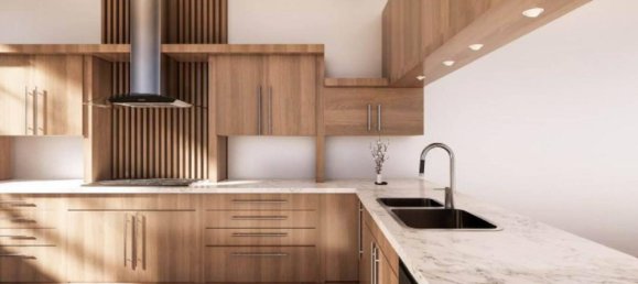 3 rooms Apartment in Sesto Fiorentino, Italy No. 36826 9