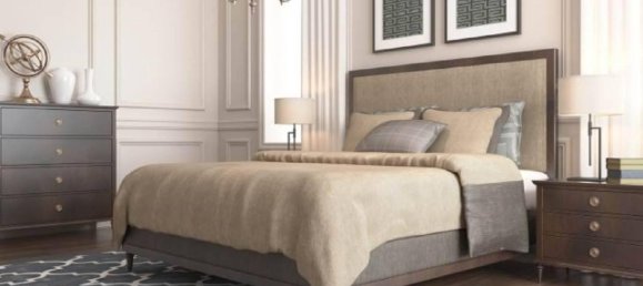 3 rooms Apartment in Sesto Fiorentino, Italy No. 36826 13