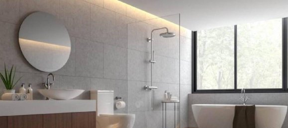 3 rooms Apartment in Sesto Fiorentino, Italy No. 36826 17