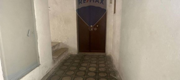 2-Zimmer Wohnung in Bari, Italy, Nr. 300228 7