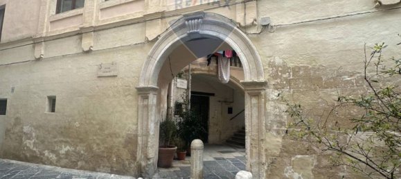 2-Zimmer Wohnung in Bari, Italy, Nr. 300228 2