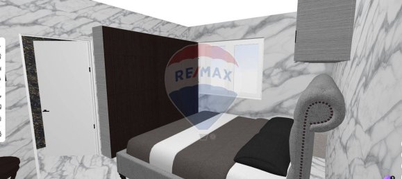 2-Zimmer Wohnung in Bari, Italy, Nr. 300228 20