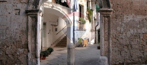 2-Zimmer Wohnung in Bari, Italy, Nr. 300228 3