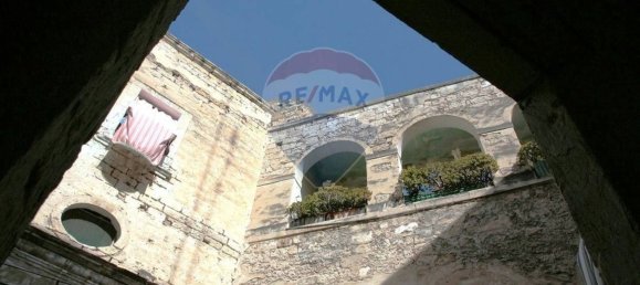 2-Zimmer Wohnung in Bari, Italy, Nr. 300228 4