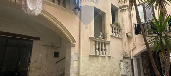 2-Zimmer Wohnung in Bari, Italy, Nr. 300228 10