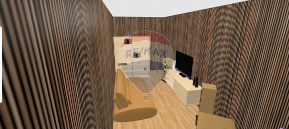 2-Zimmer Wohnung in Bari, Italy, Nr. 300228 22