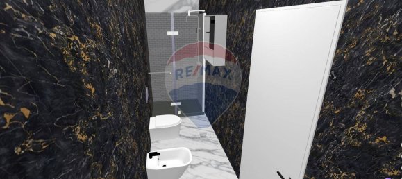 2-Zimmer Wohnung in Bari, Italy, Nr. 300228 19