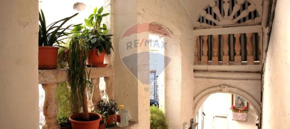 2-Zimmer Wohnung in Bari, Italy, Nr. 300228 6