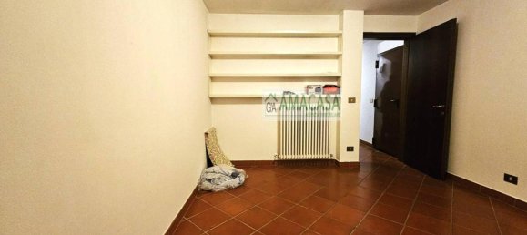 4 rooms House in Casalgrande, Italy No. 37584 53