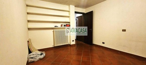 4 rooms House in Casalgrande, Italy No. 37584 42