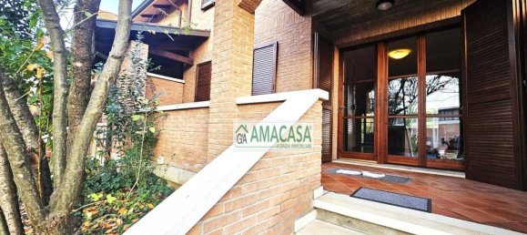 4 rooms House in Casalgrande, Italy No. 37584 6