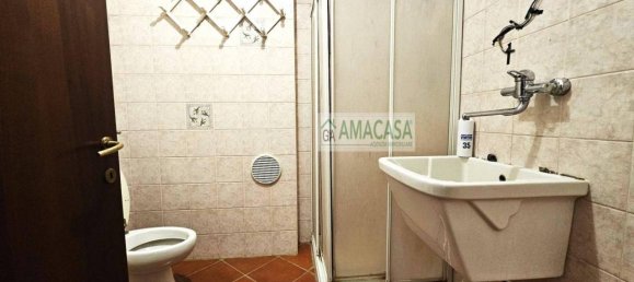 4 rooms House in Casalgrande, Italy No. 37584 45
