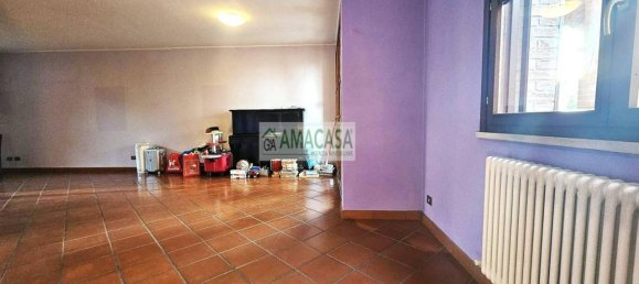 4 rooms House in Casalgrande, Italy No. 37584 32