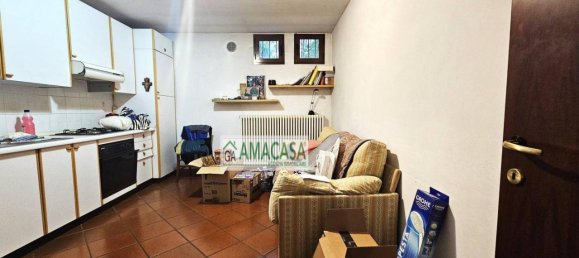 4 rooms House in Casalgrande, Italy No. 37584 50