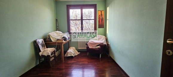 4 rooms House in Casalgrande, Italy No. 37584 44